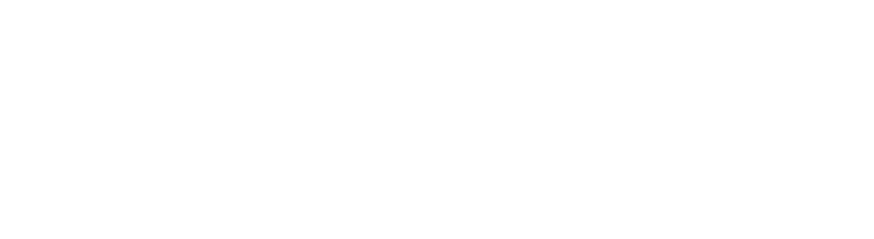 Franjo Builders Logo White