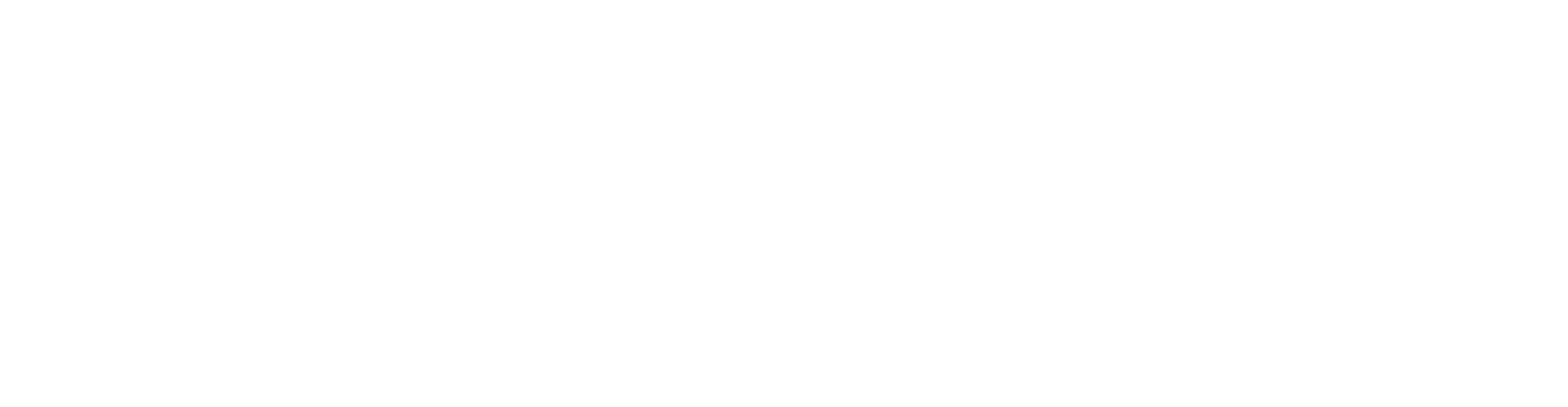 Franjo Logo WHITE