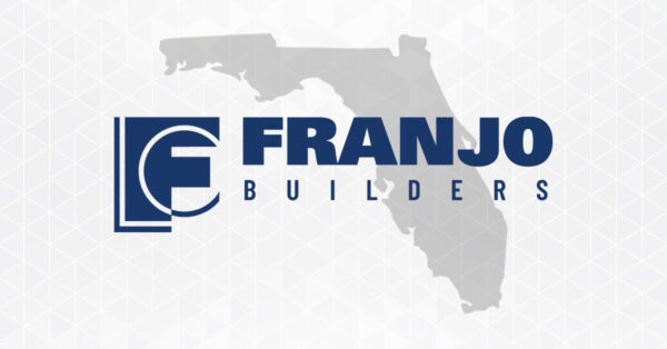 Franjo Builders