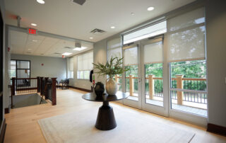 Confluence Financial Partners Peters Twp McMurray
