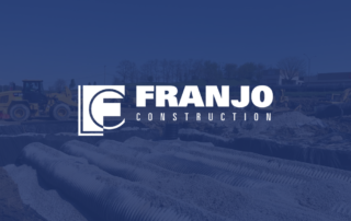 Franjo Construction - General Contractor in Pittsburgh