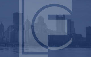 Franjo Construction Blog AIA Pittsburgh Design Competition