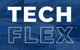 Tech Flex
